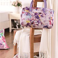 �Ҹ����_(k��i)�����