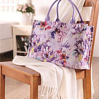 �Ҹ����_(k��i)�ֿ��