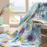 ��(m��ng)���\ɪ��ˮϴ���w�S��