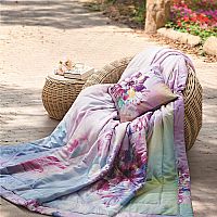 �Ҹ����_(k��i)��zӡ���ı�