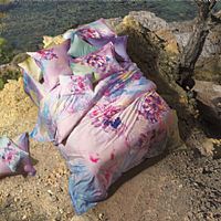 �Ҹ����_(k��i)