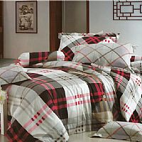 �r(sh��)���ó�