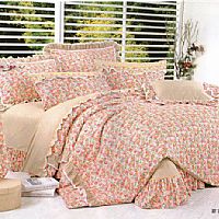 �������Z(y��)���t��