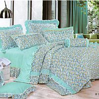 �������Z(y��)���{��