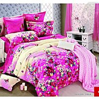 �Ҹ�����