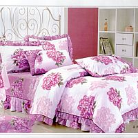 ���F���_(k��i)