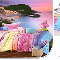 �Ųʕr(sh��)��