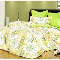 �ߔ̶�ʣ��G����С����