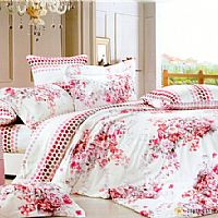 ���L(f��ng)��Ӱ���t��