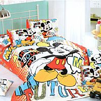 ��׃����