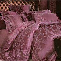 ��(��i)֮�Ļ�-��