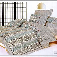 �_�R����