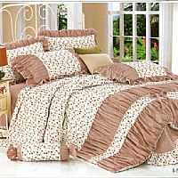 ��ɫ�M(m��n)�@������