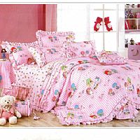 ͯԒ(hu��)���£��ۣ�