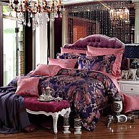 �����ȣ�1��