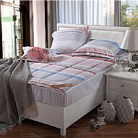 ����̼������ش��|