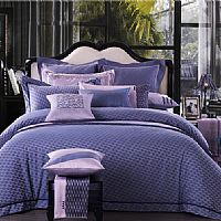 �������{