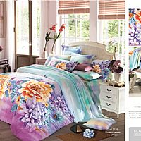 �����(m��ng)ů