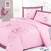 �������� ����