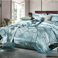 hb-hb050604����-���mt