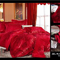 8122-8123����������ǰ��(xi��n)(