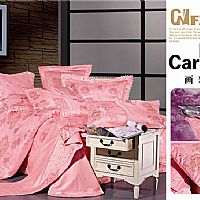 8131-8132��(hu��)�ʣ���ɫ��-fa