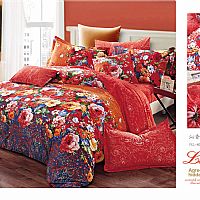 �ڿ���(l�� )-����@t��K