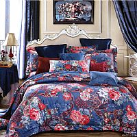 ���(m��ng)���{��