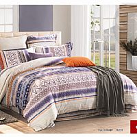 YGC1198ABP ���m��