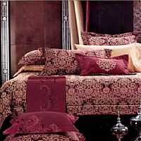 �Ơ��R�����t��