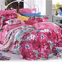 ���ٻ��Z(y��)