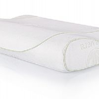 ��¶�_��(m��ng)��