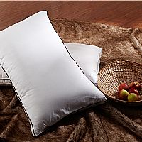 ����˹�Z�q��