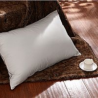 ����ɭ��q��