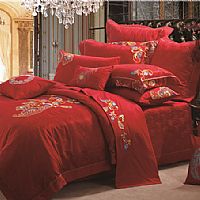 ES350������