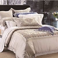 JS028������