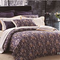 TT001������