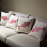 �������~(y��)(�t)