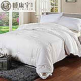 ��Ȼ���B(t��i)��