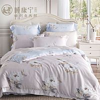 �o (t��ng)���_(k��i)