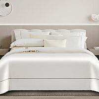 �a(ch��n)Ʒ_0000s_0012_����ף�