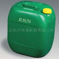 ���Ϸ�����/��������/���Ϸ����x(ch��ng)��