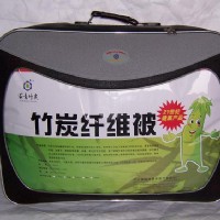 ��̿�ů������m