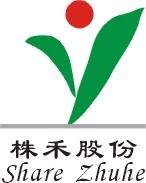 ���o늹�����