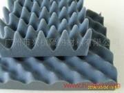 ���˺��d�����d