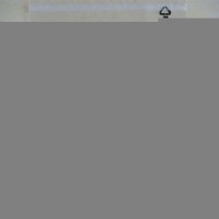 ͸��������