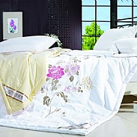 �����ı�