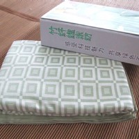 ���w�S˯��