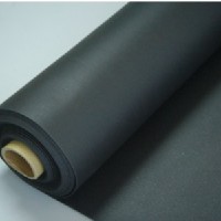 ����p����܇(ch��)�������Ͽ��{�����S�Мp��