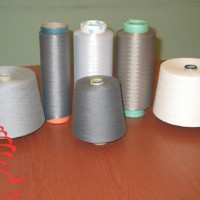 ��ȼ����(xi��n)